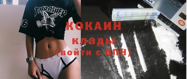 дживик Алзамай